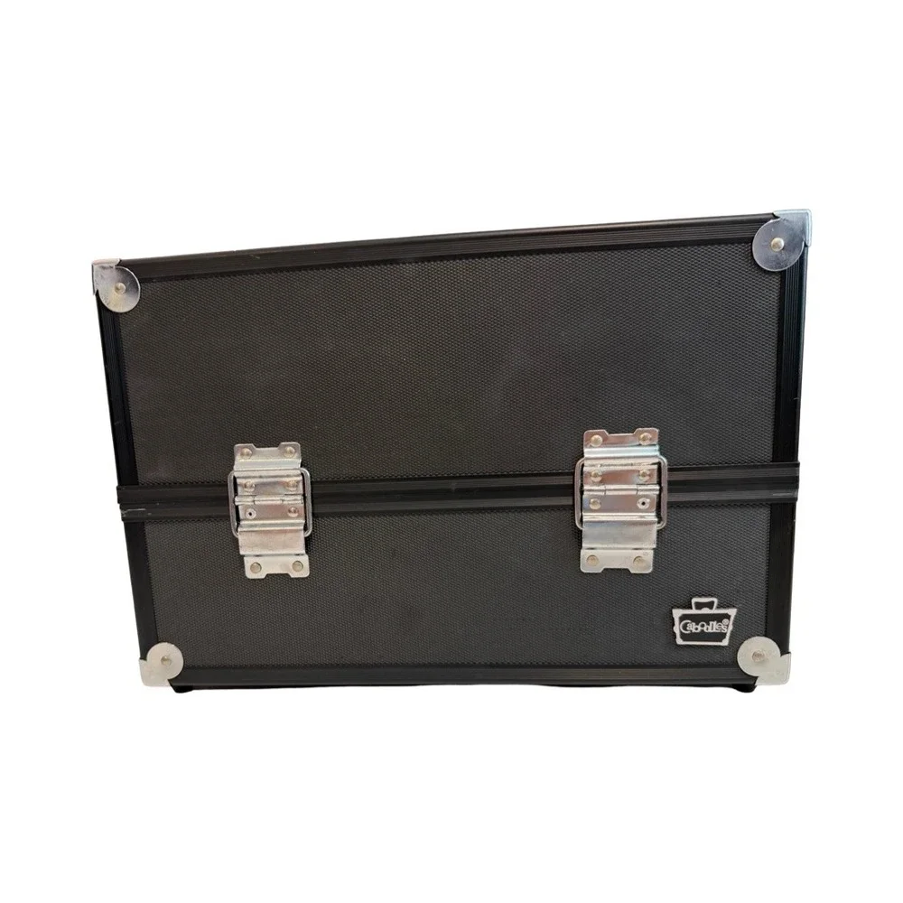 Caboodles professional makeup